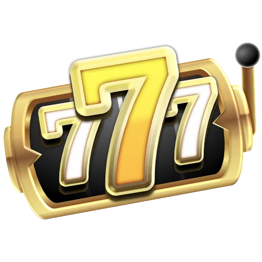 Access to Diverse 8K8 Games